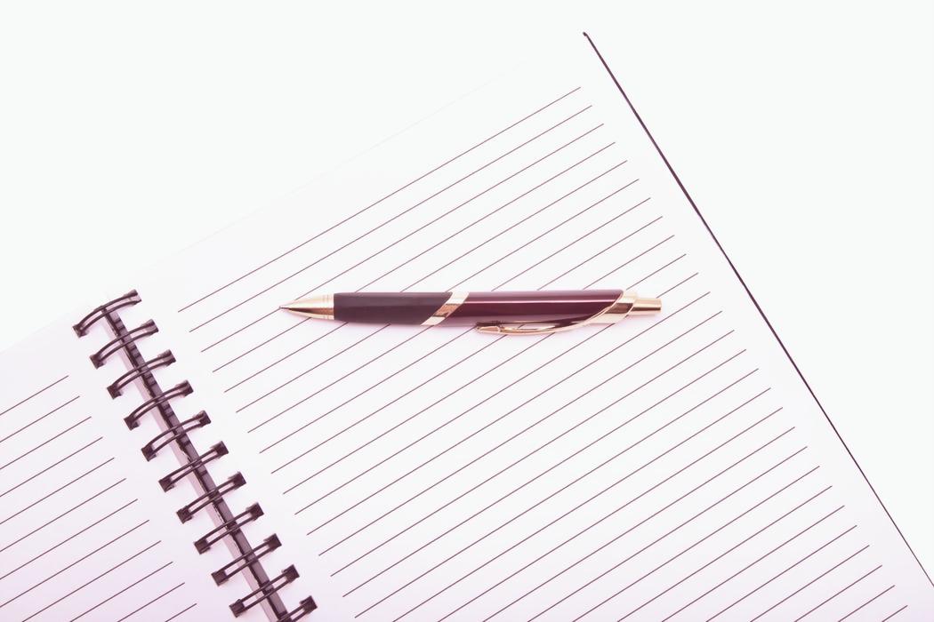برنامه ریزی هفتگی
